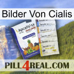 Pictures Of Cialis 11